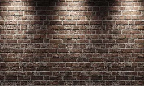 تصویر 5 از فروش  سرامیک نما طرح آجر + قیمت خرید به صرفه